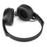 Comprar Vonyx Vh100 Auriculares al mejor precio