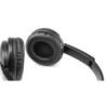 Comprar Vonyx Vh100 Auriculares al mejor precio