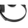 Comprar Vonyx Vh100 Auriculares al mejor precio