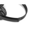 Comprar Vonyx Vh100 Auriculares al mejor precio