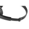 Comprar Vonyx Vh100 Auriculares al mejor precio