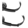 Comprar Vonyx Vh100 Auriculares al mejor precio