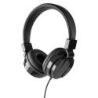 Comprar Vonyx Vh120 Auriculares al mejor precio