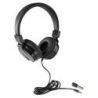 Comprar Vonyx Vh120 Auriculares al mejor precio