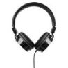 Comprar Vonyx Vh120 Auriculares al mejor precio