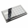 Compra DECKSAVER para Native Instruments MASCHINE MIKRO al mejor precio