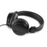 Comprar Vonyx Vh120 Auriculares al mejor precio