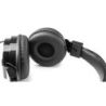 Comprar Vonyx Vh120 Auriculares al mejor precio