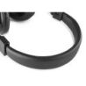 Comprar Vonyx Vh120 Auriculares al mejor precio