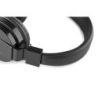 Comprar Vonyx Vh120 Auriculares al mejor precio