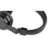 Comprar Vonyx Vh120 Auriculares al mejor precio