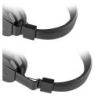 Comprar Vonyx Vh120 Auriculares al mejor precio