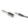 Comprar Vonyx Vh120 Auriculares al mejor precio