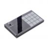 Compra DECKSAVER para Native Instruments Maschine Mikro Mk3 al mejor precio