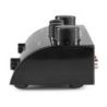 Comprar Vonyx Av430b Controlador Micrófonos Karaoke Negro al