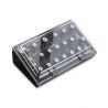 Compra DECKSAVER para Moog Minitaur al mejor precio