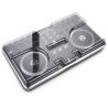 Compra DECKSAVER para NUMARK MIXTRACK PRO2 al mejor precio