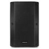 Comprar Vonyx Vsa10bt Altavoces Activos Bi-Amplificados 10 500W
