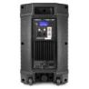 Comprar Vonyx Vsa10bt Altavoces Activos Bi-Amplificados 10 500W