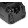 Comprar Vonyx Vsa10bt Altavoces Activos Bi-Amplificados 10 500W