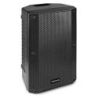 Comprar Vonyx Vsa10p Bafle Pasivo 10 500W al mejor precio