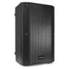 Comprar Vonyx Vsa10p Bafle Pasivo 10 500W al mejor precio