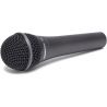 Compra Samson MICRO Q7X DINAM.VOZ al mejor precio