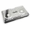 Compra DECKSAVER para NUMARK MIXTRACKPRO al mejor precio