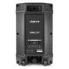 Comprar Vonyx Vsa10p Bafle Pasivo 10 500W al mejor precio