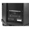 Comprar Vonyx Vsa10p Bafle Pasivo 10 500W al mejor precio