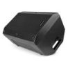 Comprar Vonyx Vsa10p Bafle Pasivo 10 500W al mejor precio