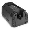 Comprar Vonyx Vsa10p Bafle Pasivo 10 500W al mejor precio