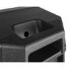 Comprar Vonyx Vsa10p Bafle Pasivo 10 500W al mejor precio
