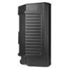 Comprar Vonyx Vsa10p Bafle Pasivo 10 500W al mejor precio