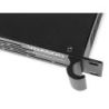 Comprar Vonyx Vda500 Amplificador Pa 1U 2X 250W al mejor precio