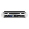Comprar Vonyx Vpa1500 Pa Amplifier 2X 750W Reproductor
