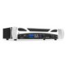 Comprar Vonyx Vpa1500 Pa Amplifier 2X 750W Reproductor