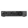 Comprar Vonyx Vpa1500 Pa Amplifier 2X 750W Reproductor