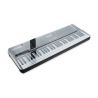 Compra DECKSAVER para AKAI MPK261 al mejor precio