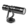 Comprar Vonyx Cmc200 Micrófono De Condensador Para Teléfono &amp;
