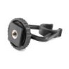 Comprar Vonyx Cmc200 Micrófono De Condensador Para Teléfono &amp;