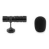 Comprar Vonyx Cmc200 Micrófono De Condensador Para Teléfono &amp;