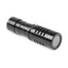 Comprar Vonyx Cmc200 Micrófono De Condensador Para Teléfono &amp;