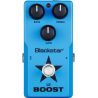 Compra blackstar lt boost al mejor precio