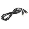 Comprar Vonyx Cms300s Micrófono De Estudio Set Usb Plata al