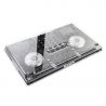 Compra DECKSAVER para NUMARK NV al mejor precio