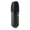 Comprar Vonyx Cmts300 Studio Microphone Set Black al mejor