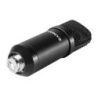 Comprar Vonyx Cmts300 Studio Microphone Set Black al mejor