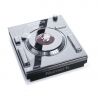 Compra DECKSAVER para NUMARK NV7 al mejor precio