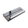 Compra DECKSAVER para Dave Smith Instruments OB-6 al mejor precio
